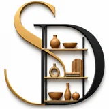 سیلان دکور